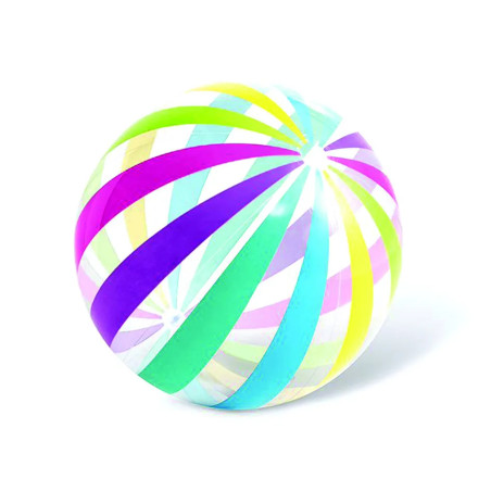 BALLON GEANT DIAM 107CM