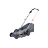 Tondeuse sur batterie 750W 20V