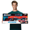 X-Shot Excel Hawk Eye ZURU - Dès 12 ans
