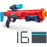 X-Shot Excel Hawk Eye ZURU - Dès 12 ans