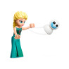 Les délices glacés d’Elsa LEGO - Dès 5 ans