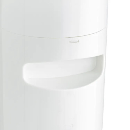 COLONNE AIR TOWER2 77CM 42W BL