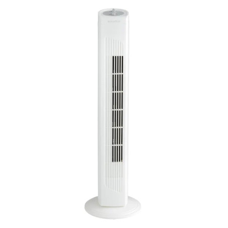 COLONNE AIR TOWER2 77CM 42W BL