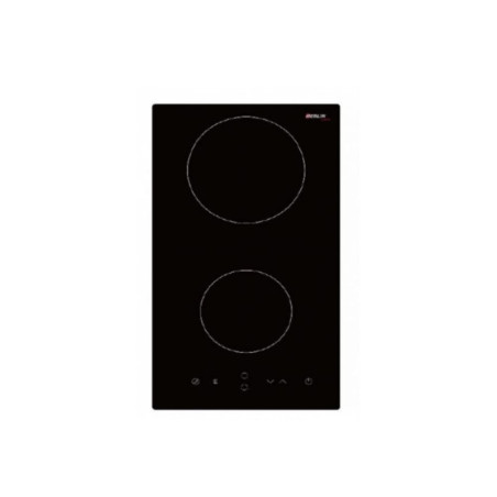 Plaque de cuisson 2 foyers - MERLIN-30505444-COLLAB