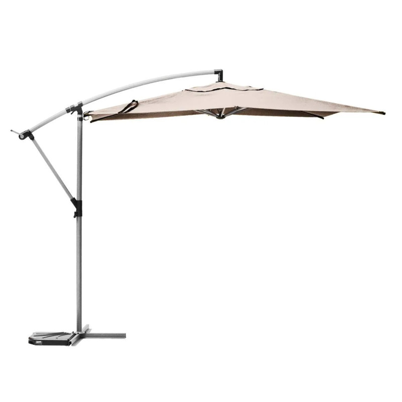PARASOL MANOA 3M BLE