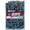 Pack de recharge 200 fléchettes X-Shot ZURU - Dès 6 ans