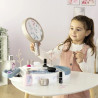 My beauty studio SMOBY - Dès 3 ans