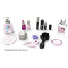 My beauty studio SMOBY - Dès 3 ans