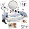 My beauty studio SMOBY - Dès 3 ans