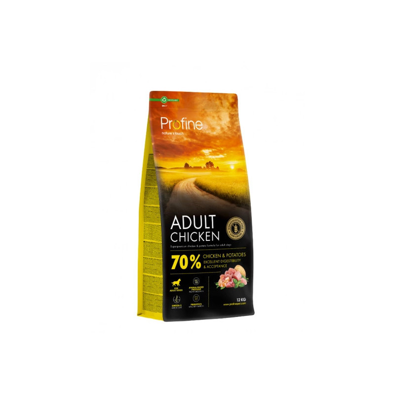 Nouveau produit 27081447