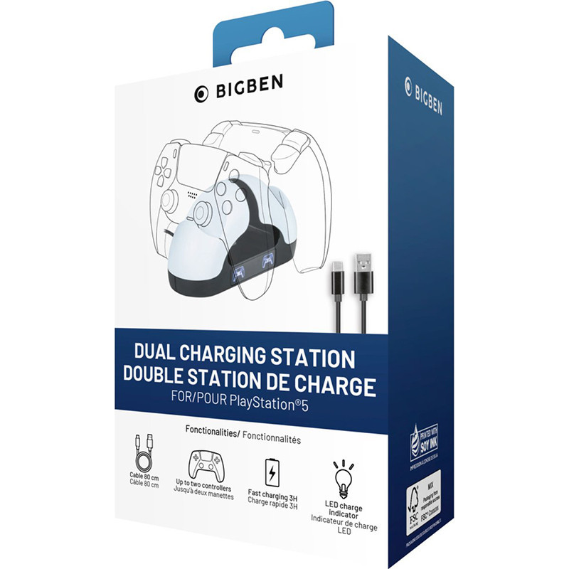 Nouveau produit 35813183