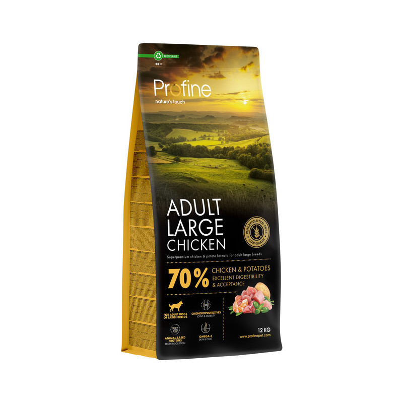 Nouveau produit 27081448