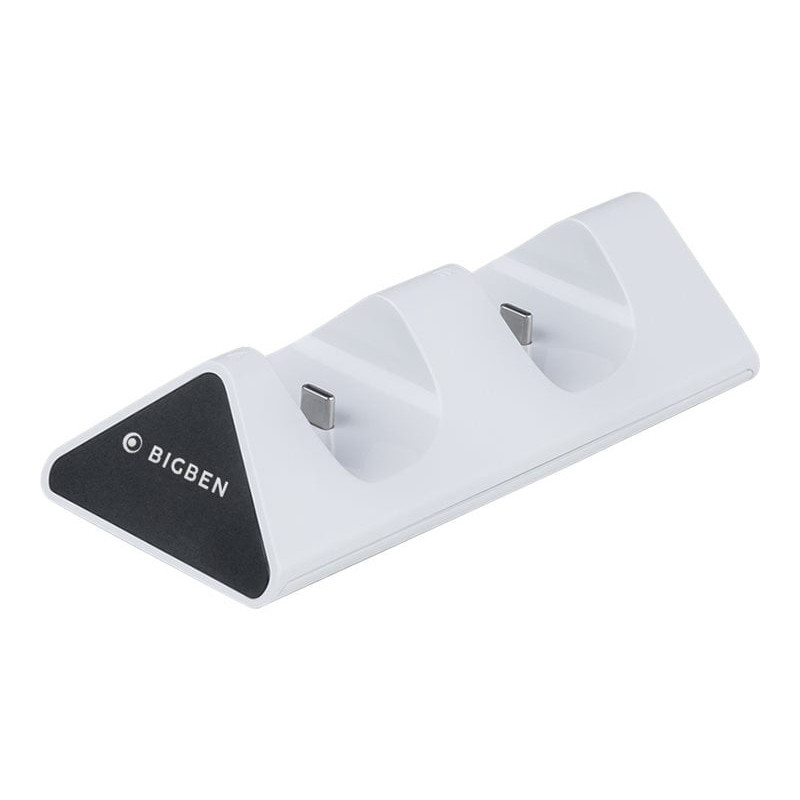 Nouveau produit 35813182