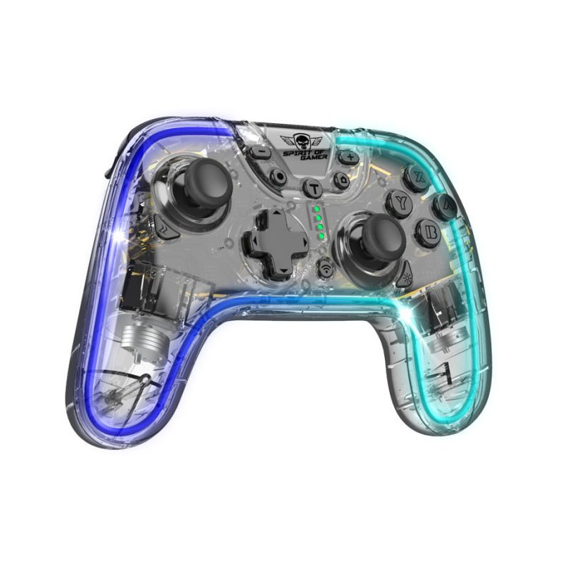 Nouveau produit 35813180