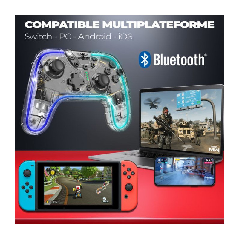 Nouveau produit 35813180