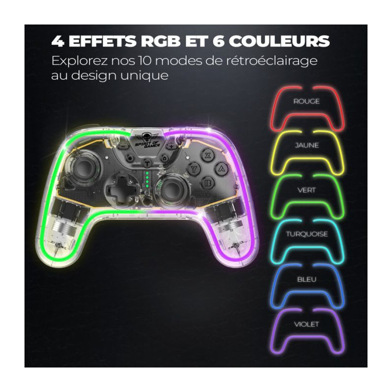 Nouveau produit 35813180