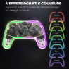 Nouveau produit 35813180