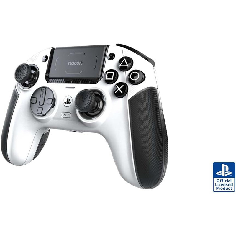 Nouveau produit 35813178