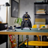 La figurine de Batman LEGO - Dès 8 ans