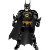 La figurine de Batman LEGO - Dès 8 ans