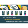 Blanc manger coco tome 3 HIBOUTATILLUS - Dès 16 ans