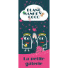 Blanc manger coco tome 3 HIBOUTATILLUS - Dès 16 ans
