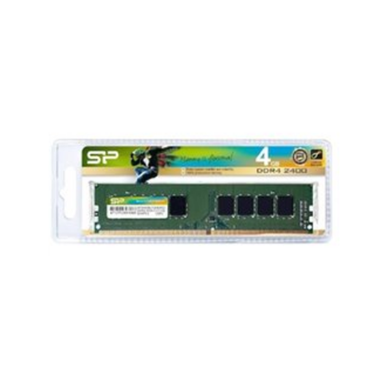 Nouveau produit 35511934