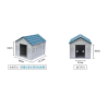 Nouveau produit 27080453
