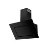 Hotte décorative murale BEKO - HCA92540B