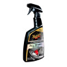 Nettoyant jantes ultime 709ml - MEGUIARS - G180124EU
