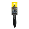 Brosse pour poils et peluches - MEGUIARS - X1140