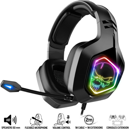 Nouveau produit 35511915