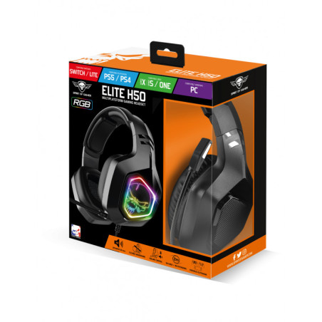 Nouveau produit 35511915