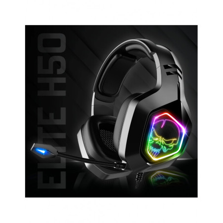 Nouveau produit 35511915