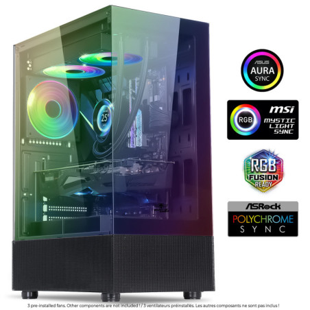 Nouveau produit 35511907