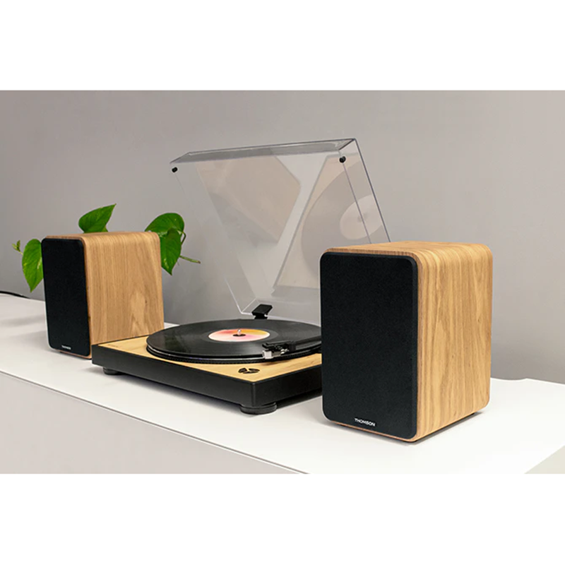 Nouveau produit 35403588