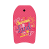 Bodyboard de plage Best Summer Land T82
