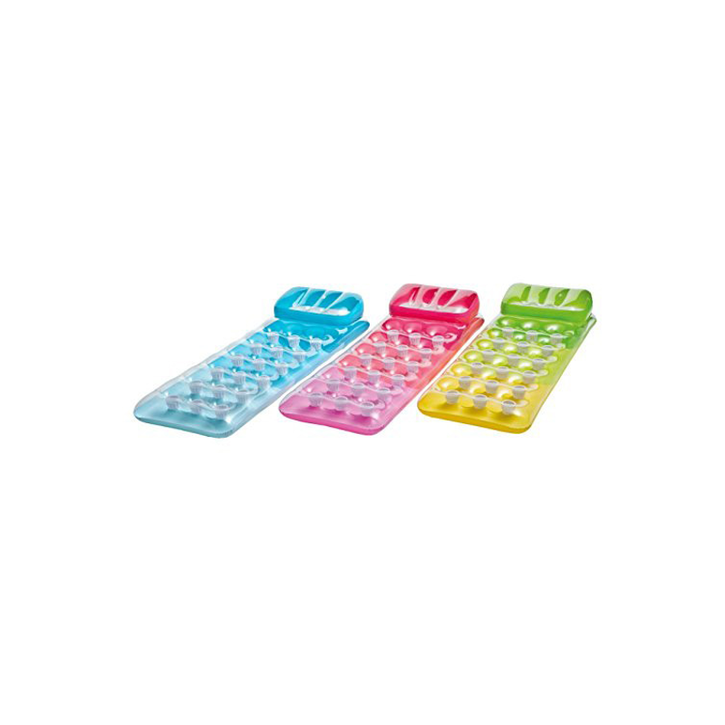 MATELAS FASHION LOUNGE