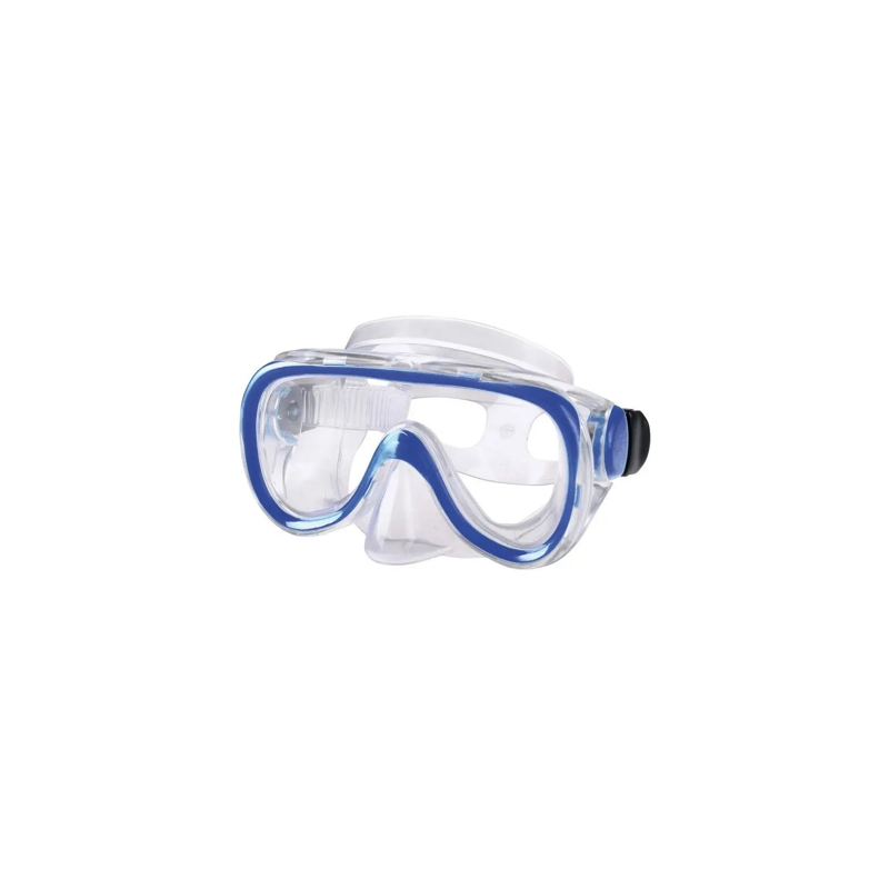Masque silicone Stream pour enfant
