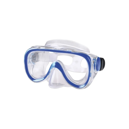 Masque silicone Stream pour enfant