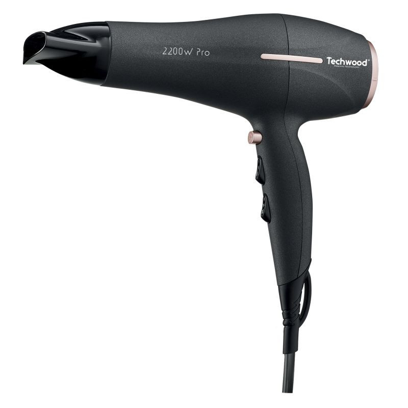 Nouveau produit 31019821