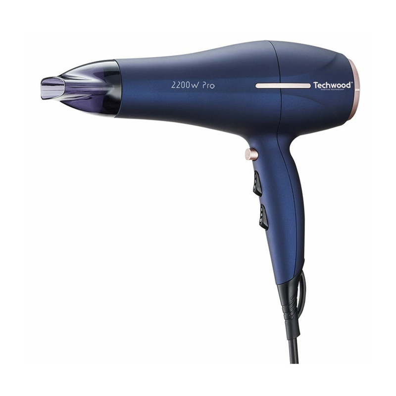 Nouveau produit 31019819