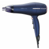 Nouveau produit 31019819