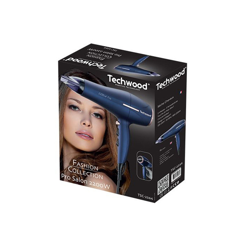 Nouveau produit 31019819