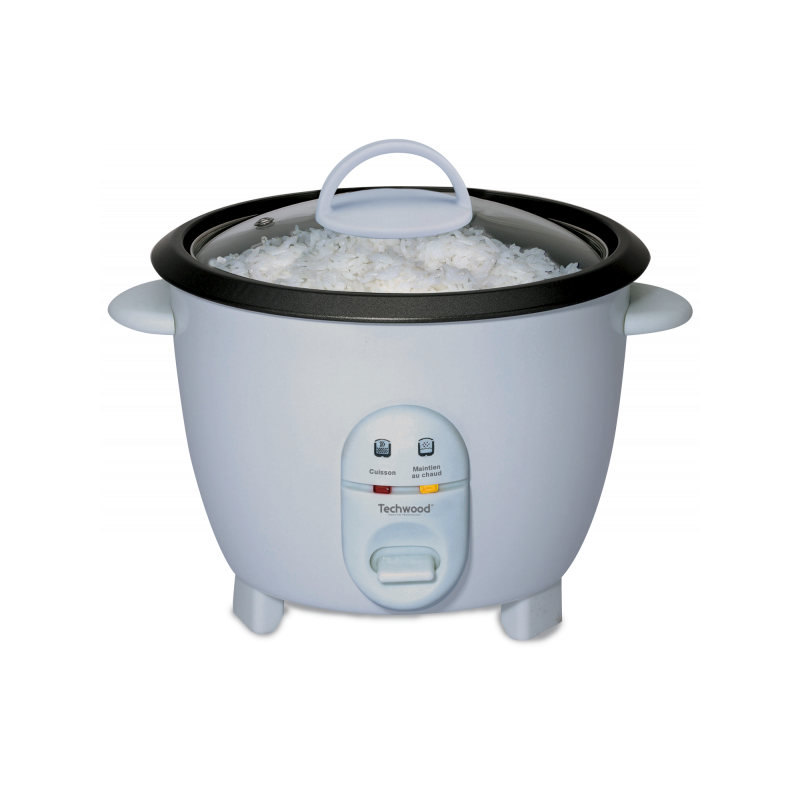 Nouveau produit 31019811