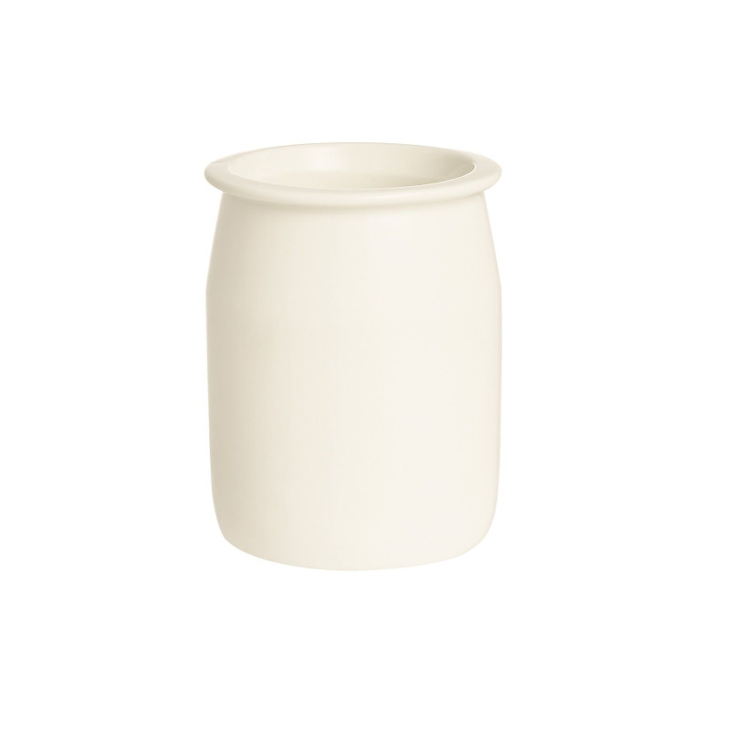 Pot apéritif 20cl before PRO - ARCOROC - ARC-AA0346