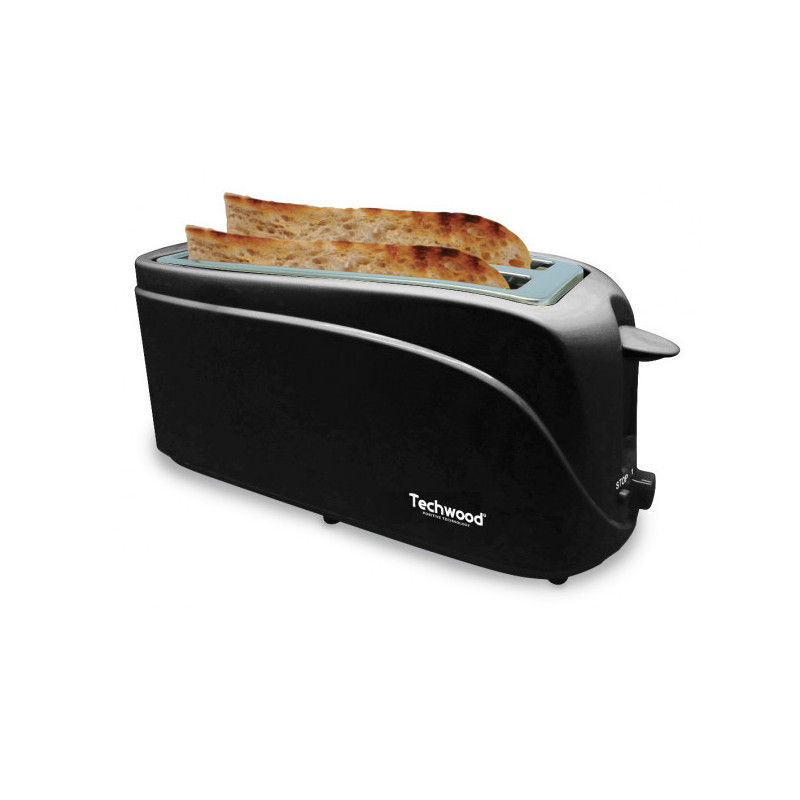 Nouveau produit 31019801