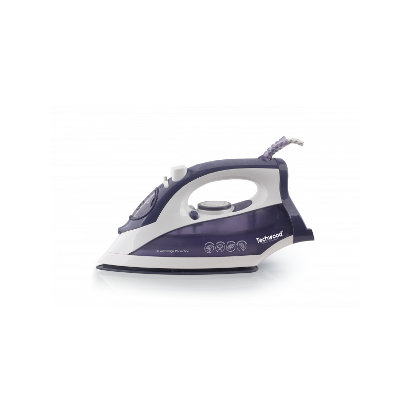 Nouveau produit 31019795