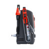 Nettoyeur haute pression électrique ST1 1500W 105 bar(s)