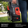 Nettoyeur haute pression électrique ST1 1500W 105 bar(s)